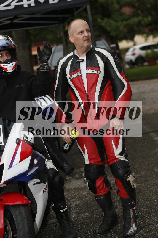 Archiv-2025/50 08.09.2025 PROMAX ADR/Impressionen